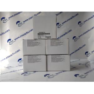 Buy cheap General Electric DS200FHVAG1A GE DS200FHVAG1ABA Plenty stock with good price from wholesalers