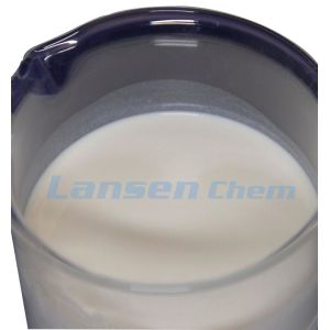 Buy cheap Wastewater Treatment Polyacrylamide PAM Emulsion Textile And Dyeing Industry Auxilliaries from wholesalers