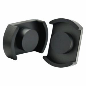 DS(POT)3216 Mn-Zn Ferrite Core PC40 Power Core