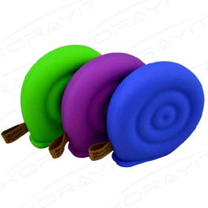 Buy cheap Snails Plastic Portable Power Bank 7800mAh,Universal Mobile Charger from wholesalers