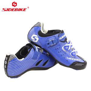 Buy cheap ZOL Centurion Plus 3 - Bolt Road Cycling Shoes And SPD Compatible SPD-L SPD R from wholesalers