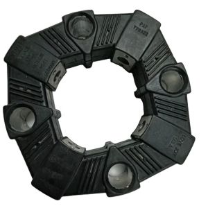 Temperature Control Bypass Valve for Compair Industrial Air Compressor and