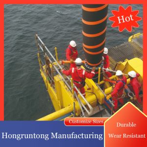 Buy cheap Rubber STS Hose High Pressure Anti Corrosion Flexible Long Service Life from wholesalers