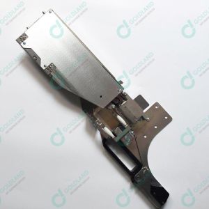China W32c Uf10700 Uf10800 SMT Feeders 32mm Fuji Nxtii Feeder on sale