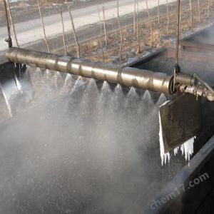 Non Harmless Mining Polymer Stable Customized Super Absorbent Polymer Sap