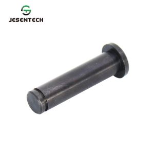 Buy cheap Non Standard Hinge Pin Custom Made For Automatic Assembly Machine from wholesalers