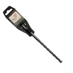 Buy cheap SDS Hammer drill with sandblasted product