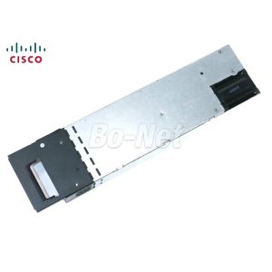 PWR-C1-1100WAC Used Cisco Power Supply 1100W Power Supply For Catalyst 3850