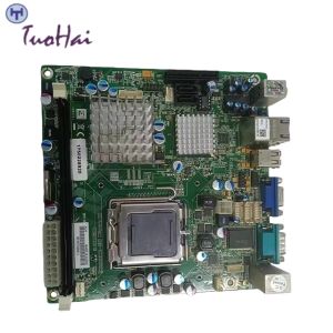WINCOR PC280 Socket 775 Motherboard 1750235765MB