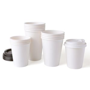 Automatic Paper Cup Making Machinery Cup Machine Paper Making Machine