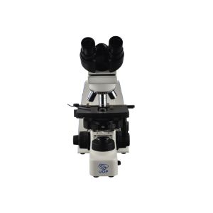Buy cheap Professional Binocular Uop Microscope Highest Magnification Microscope from wholesalers