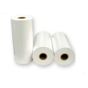 Buy cheap 25 - 70 Micron PVC Shrink Film For Bottled Beverage from wholesalers