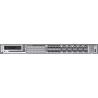 Buy cheap Huawei USG6620F-K Next-Gen Firewall with AI Threat Protection from wholesalers