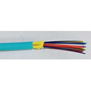 Buy cheap Indoor Bundle Optical Cable 2000M LSZH/PVC/PU from wholesalers