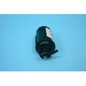 Buy cheap H7 8K0201511A Automobile Fuel Pump For Audi​ from wholesalers
