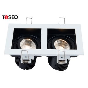 Buy cheap 2700k 3000k 4000k 5000k 6000k product