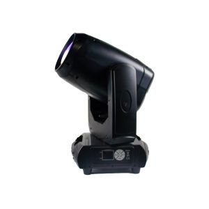 Buy cheap Moving Head Stage Light For Concert Performance Lighting LED DMX512 Beam from wholesalers