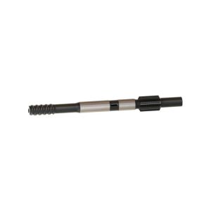 Buy cheap HL600S Drill Shank Adapter T38 Straight Shank Drill Bit 90516191 from wholesalers