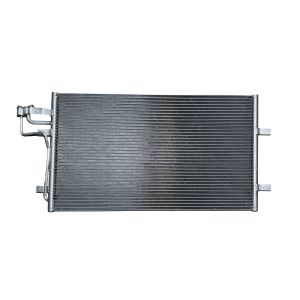 China 2005- FOCUS A7 Auto Parts Air Conditioning Condenser Cooling Radiator for Ford 9M5H19710AA on sale
