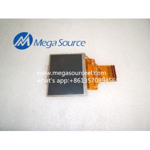 Buy cheap RiTdisplay 1inch RGS10128032WR006 LCD Panel from wholesalers