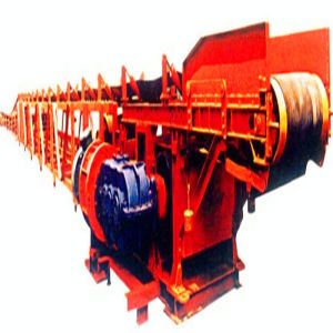 Buy cheap Telescopic Bulk Handling Conveyor Adjustable Discharge Height from wholesalers