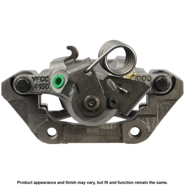 LINCOLN Auto Parts Vehicle Brake Caliper 18B5213 18B5212 OEM 8A8Z-2553-A 8A8Z-2552-A