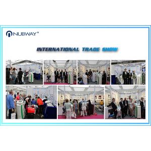 Buy cheap Diode laser hair reduction machine with CE certificate from wholesalers