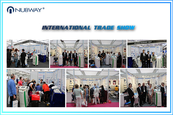 Buy cheap Diode laser hair reduction machine with CE certificate from wholesalers