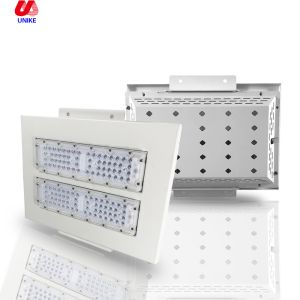 Buy cheap High quality IP65 Waterproof lighting 200W Canopy Lighting retrofit Petrol product