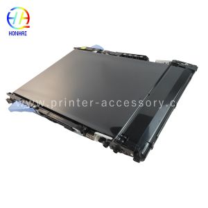 Buy cheap Hp Laserjet Enterprise 500 Color M551dn Transfer Belt Assembly Intermediate CF081-67904 from wholesalers