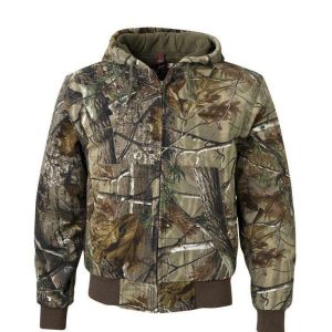 Enzyme wash Static-fre wholesale camouflage pattern cotton/polyester twill