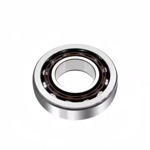 Buy cheap JINGYAO 7214C/36214 Your One-Stop Solution for Angular Contact Bearing Needs with Customized Packaging and Excellent Service from wholesalers