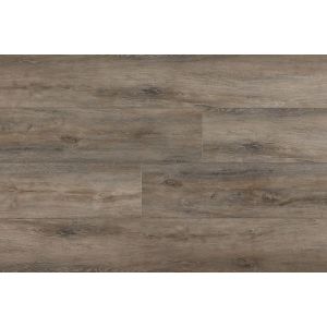 Buy cheap Dent Resistant SPC Embossed Flooring , SPC Snap Floor from wholesalers