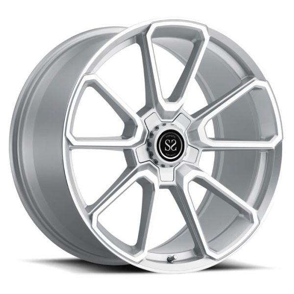 custom aros de aleacion custom deep dish alloy 1 pc forged aluminum alloy wheel rims