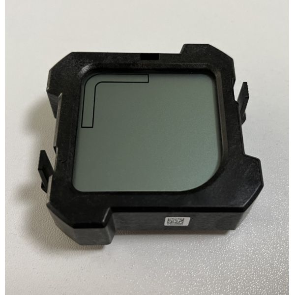 Quality Rosemount LCD Display 3151-9193-0002 4-Pin Interconnection Header for sale