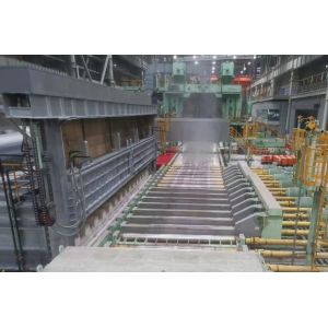 Buy cheap Steel For Bridges And Wind Power from wholesalers