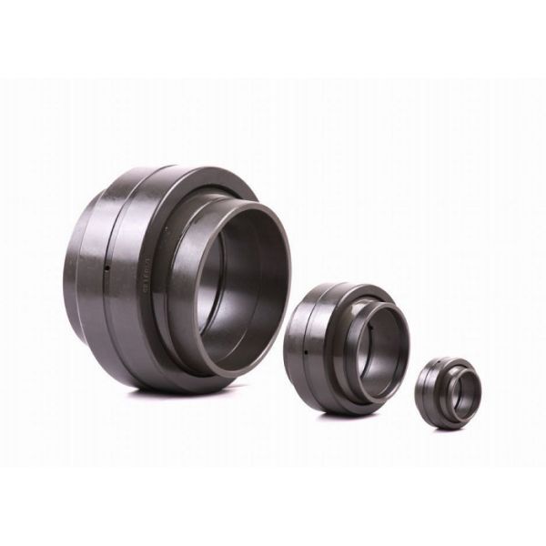 Buy cheap Radial / Angular Contact Spherical Plain Bearings Impact Resistance from wholesalers