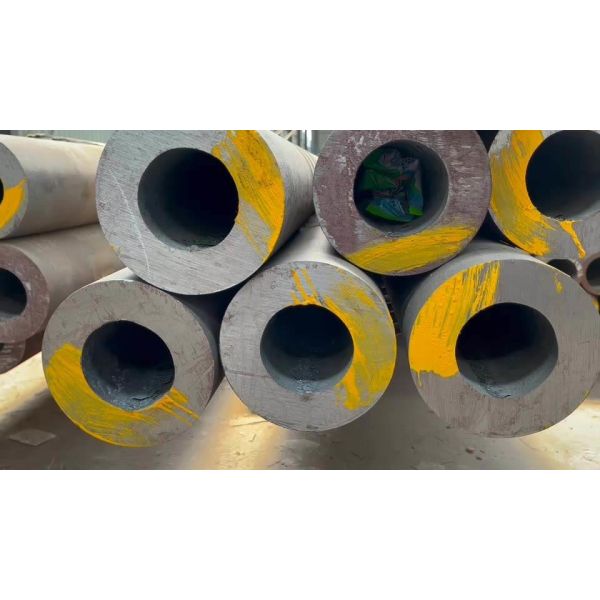 Quality Cold Rolled/Hot Rolled/Forged Carbon Steel Pipe Making Machine for Round Processing for sale