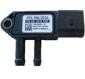 Buy cheap MAP sensor Auto Sensor for  076906051A from wholesalers