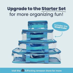 Buy cheap Shockproof And Durable Lager Capacity Waterproof Toiletry Bag With Handle from wholesalers