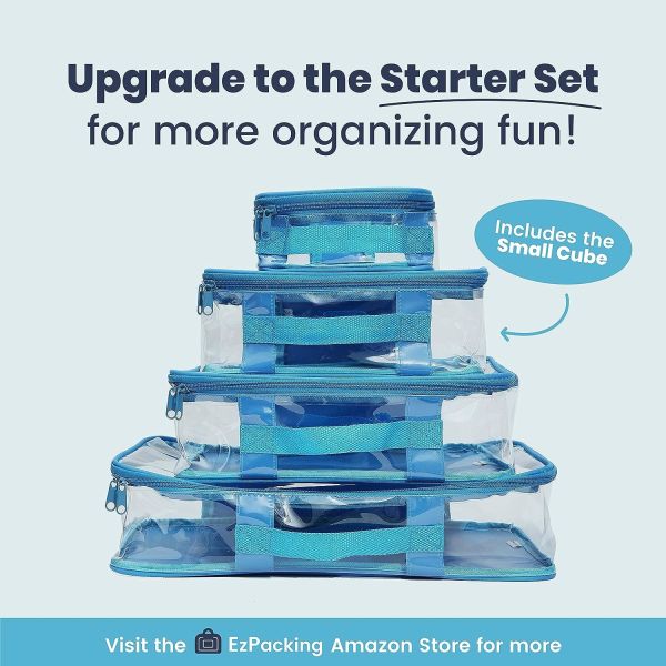 Quality Shockproof And Durable Lager Capacity Waterproof Toiletry Bag With Handle for sale