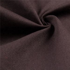 Water Proof 100% Polyester Lining 210T Taffeta Customized Color Fabric Pattern