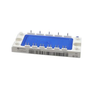 Buy cheap DDB6U144N16RBPSA1 IGBT Power Module NEW AND ORIGINAL STOCK from wholesalers