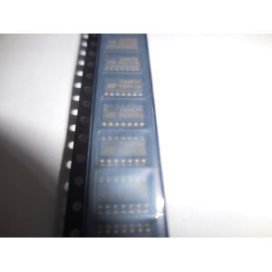 Buy cheap 74HC14D  New And Original  SOP-14  Integrated Circuit from wholesalers