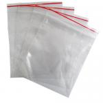 Buy cheap Biodegradable HDPE LDPE Plastic Sealed Bag For Food Packaging from wholesalers