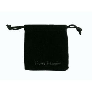 Buy cheap 70mm TUV Velvet Drawstring Pouch Jewelry Packaging Bags Reusable AQL from wholesalers