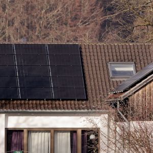 Buy cheap 12V 550W Mono Solar Panel Monocrystalline PV Cell 1000W 11BB from wholesalers