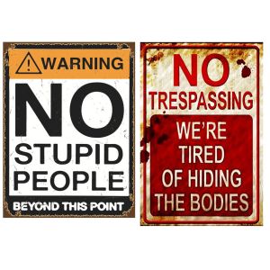 Buy cheap Popular Daily Household Items Wall Art Painting Modern Simplicity Style from wholesalers