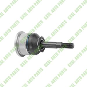 Buy cheap For Rolls-Royce RR1 Phantom Front Steering Knuckle Ball Joint OEM 31120414733 from wholesalers