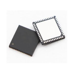 China High Performance MCU STM32F401CEU6 48VFQFN 32Bit Microcontroller MCU 84MHz IC Chip on sale China High Performance MCU STM32F401CEU6 48VFQFN 32Bit Microcontroller MCU 84MHz IC Chip on sale